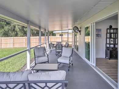 Naples Home 933779 Naples Home 933779