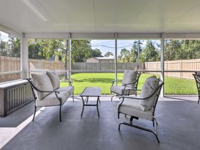 Naples Home 933779 Naples Home 933779