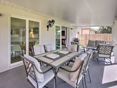 Naples Home 933779 Naples Home 933779