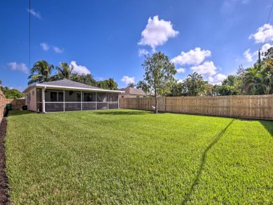 Naples Home 933779 Naples Home 933779