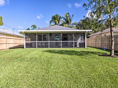 Naples Home 933779 Naples Home 933779