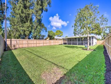 Naples Home 933779 Naples Home 933779