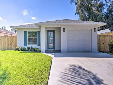 Naples Home 933779 Naples Home 933779