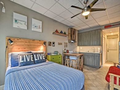 Indian Shores Ai Home 933781 Indian Shores Ai Home 933781