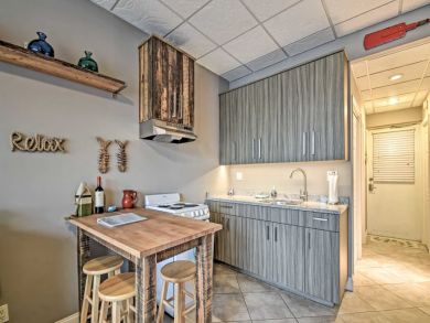 Indian Shores Ai Home 933781 Indian Shores Ai Home 933781