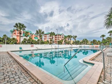 Indian Shores Ai Home 933781 Indian Shores Ai Home 933781