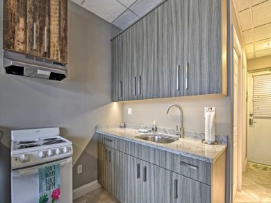 Indian Shores Ai Home 933781 Indian Shores Ai Home 933781