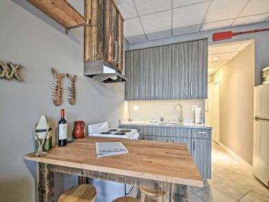 Indian Shores Ai Home 933781 Indian Shores Ai Home 933781