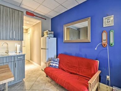 Indian Shores Ai Home 933781 Indian Shores Ai Home 933781