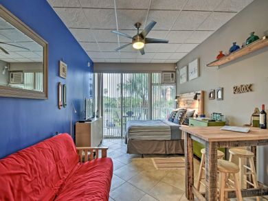Indian Shores Ai Home 933781 Indian Shores Ai Home 933781