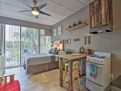 Indian Shores Ai Home 933781 Indian Shores Ai Home 933781