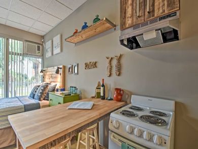 Indian Shores Ai Home 933781 Indian Shores Ai Home 933781
