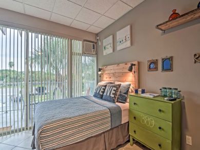 Indian Shores Ai Home 933781 Indian Shores Ai Home 933781