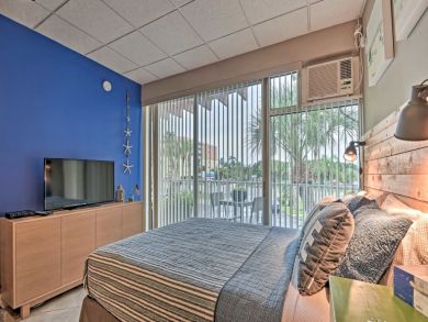 Indian Shores Ai Home 933781 Indian Shores Ai Home 933781