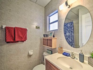 Indian Shores Ai Home 933781 Indian Shores Ai Home 933781