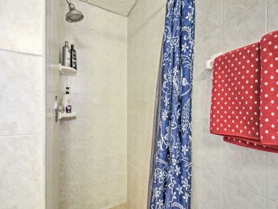 Indian Shores Ai Home 933781 Indian Shores Ai Home 933781