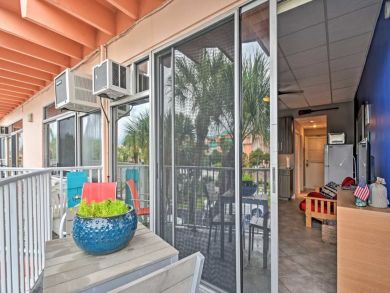 Indian Shores Ai Home 933781 Indian Shores Ai Home 933781