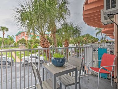 Indian Shores Ai Home 933781 Indian Shores Ai Home 933781