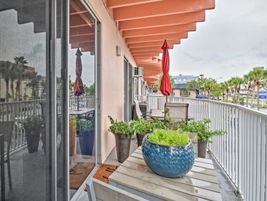 Indian Shores Ai Home 933781 Indian Shores Ai Home 933781