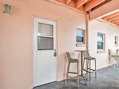 Indian Shores Ai Home 933781 Indian Shores Ai Home 933781