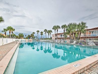 Indian Shores Ai Home 933781 Indian Shores Ai Home 933781