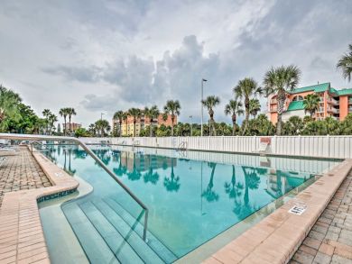 Indian Shores Ai Home 933781 Indian Shores Ai Home 933781