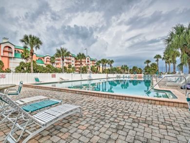 Indian Shores Ai Home 933781 Indian Shores Ai Home 933781