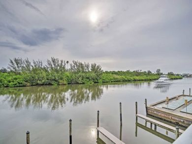 Indian Shores Ai Home 933781 Indian Shores Ai Home 933781