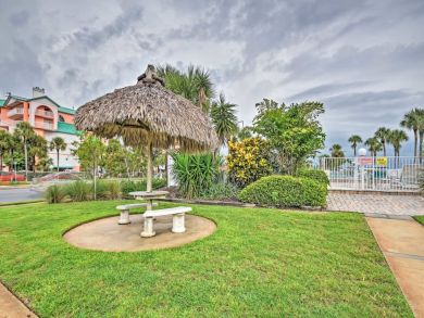 Indian Shores Ai Home 933781 Indian Shores Ai Home 933781