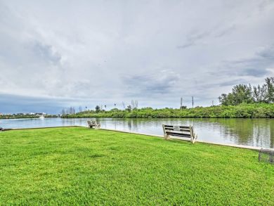 Indian Shores Ai Home 933781 Indian Shores Ai Home 933781