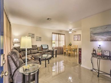 Fort Myers Home 933782