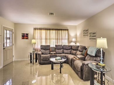 Fort Myers Home 933782