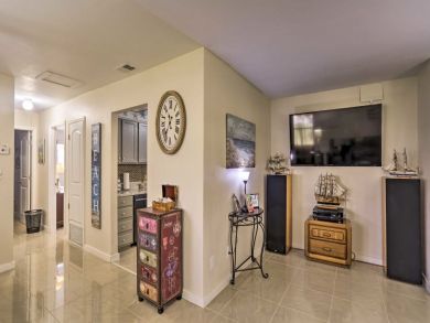 Fort Myers Home 933782