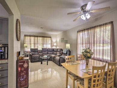 Fort Myers Home 933782