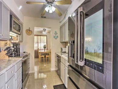 Fort Myers Home 933782