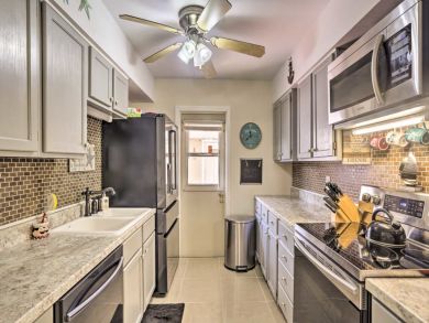 Fort Myers Home 933782