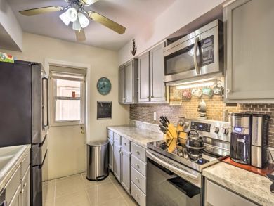Fort Myers Home 933782