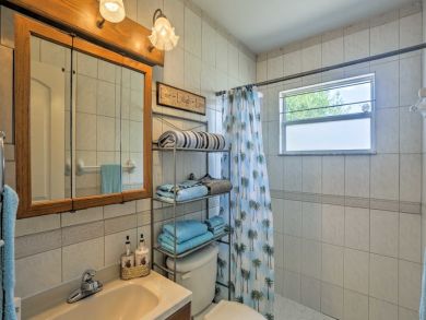 Fort Myers Home 933782