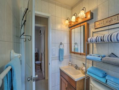 Fort Myers Home 933782