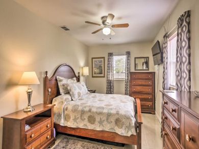 Fort Myers Home 933782