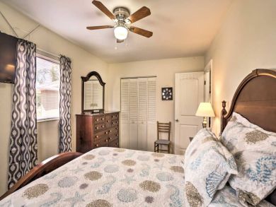 Fort Myers Home 933782