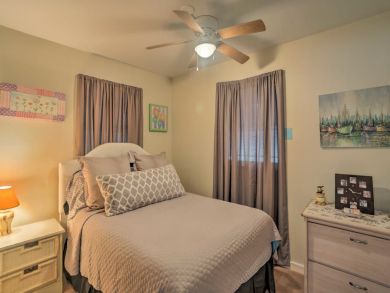 Fort Myers Home 933782