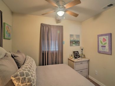 Fort Myers Home 933782
