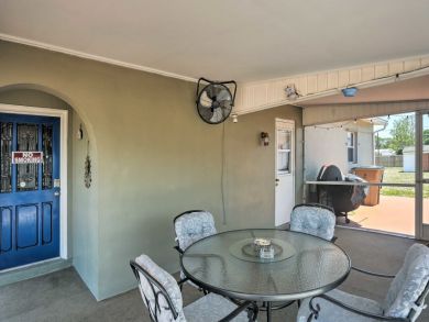 Fort Myers Home 933782