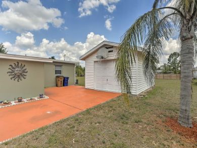 Fort Myers Home 933782
