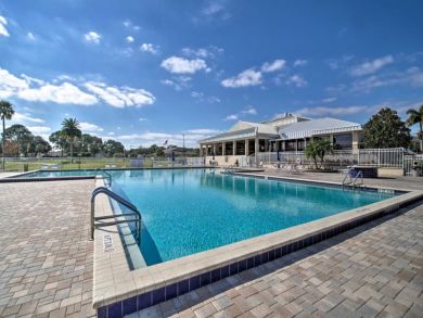 Orlando Home 933783