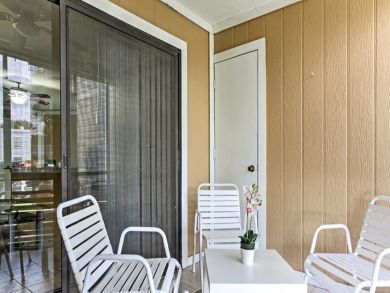 Orlando Home 933783