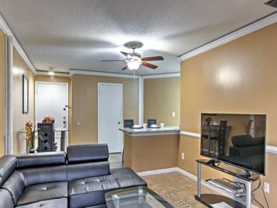 Orlando Home 933783