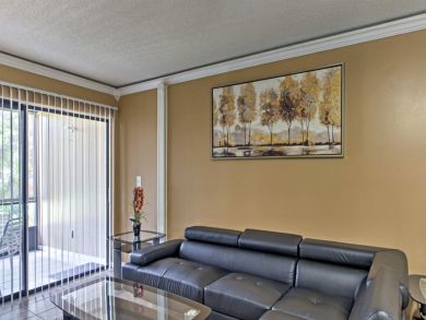 Orlando Home 933783