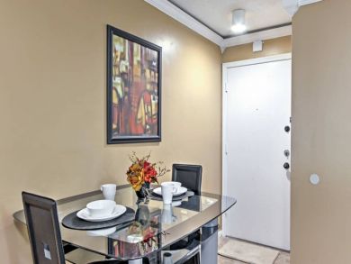 Orlando Home 933783